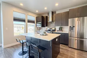 3159 N 1100 W, Pleasant View, UT 84414 - Photo 8