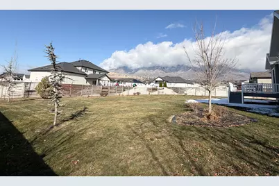 3159 N 1100 W, Pleasant View, UT 84414 - Photo 32