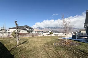 3159 N 1100 W, Pleasant View, UT 84414 - Photo 32