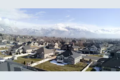 3159 N 1100 W, Pleasant View, UT 84414 - Photo 36