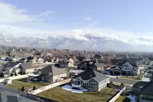 3159 N 1100 W, Pleasant View, UT 84414 - Photo 36