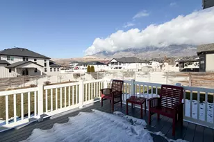 3159 N 1100 W, Pleasant View, UT 84414 - Photo 30