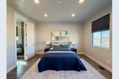 3159 N 1100 W, Pleasant View, UT 84414 - Photo 10