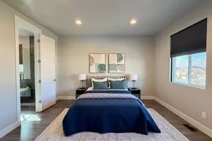 3159 N 1100 W, Pleasant View, UT 84414 - Photo 10