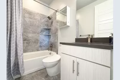 3159 N 1100 W, Pleasant View, UT 84414 - Photo 18