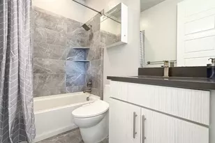 3159 N 1100 W, Pleasant View, UT 84414 - Photo 18