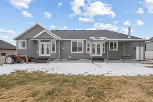 7514 W Tilbury Ln, West Jordan, UT 84081 - Photo 26