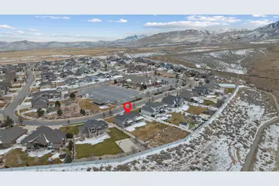 7514 W Tilbury Ln, West Jordan, UT 84081 - Photo 34