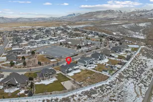 7514 W Tilbury Ln, West Jordan, UT 84081 - Photo 34