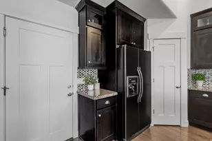 7514 W Tilbury Ln, West Jordan, UT 84081 - Photo 8