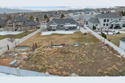 7514 W Tilbury Ln, West Jordan, UT 84081 - Photo 28