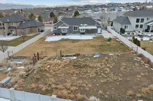 7514 W Tilbury Ln, West Jordan, UT 84081 - Photo 28