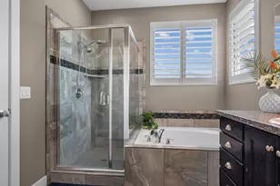 7514 W Tilbury Ln, West Jordan, UT 84081 - Photo 20