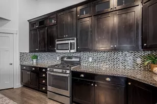 7514 W Tilbury Ln, West Jordan, UT 84081 - Photo 10