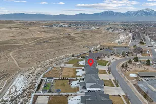 7514 W Tilbury Ln, West Jordan, UT 84081 - Photo 38