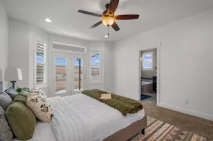 7514 W Tilbury Ln, West Jordan, UT 84081 - Photo 18