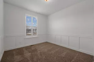 7514 W Tilbury Ln, West Jordan, UT 84081 - Photo 22