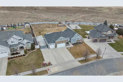 7514 W Tilbury Ln, West Jordan, UT 84081 - Photo 30