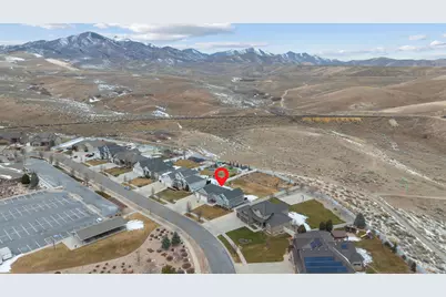 7514 W Tilbury Ln, West Jordan, UT 84081 - Photo 32