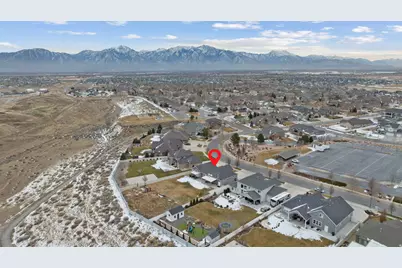 7514 W Tilbury Ln, West Jordan, UT 84081 - Photo 36
