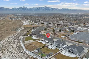 7514 W Tilbury Ln, West Jordan, UT 84081 - Photo 36