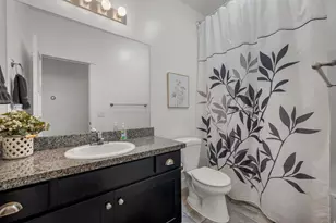 7514 W Tilbury Ln, West Jordan, UT 84081 - Photo 24