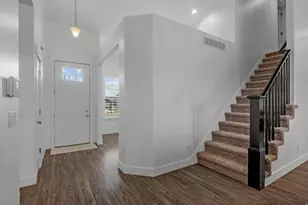 7514 W Tilbury Ln, West Jordan, UT 84081 - Photo 6