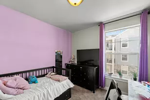 1128 S 820 E, Heber City, UT 84032 - Photo 14