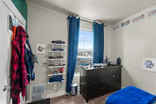 1128 S 820 E, Heber City, UT 84032 - Photo 16