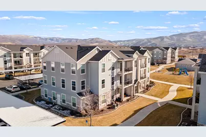 1128 S 820 E #9-204, Heber City, UT 84032 - Photo 28