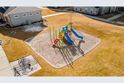 1128 S 820 E #9-204, Heber City, UT 84032 - Photo 24