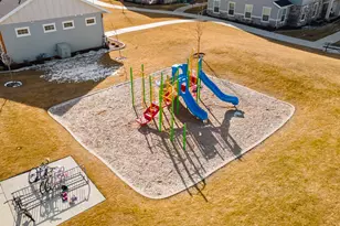 1128 S 820 E, Heber City, UT 84032 - Photo 24