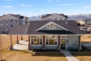 1128 S 820 E, Heber City, UT 84032 - Photo 30