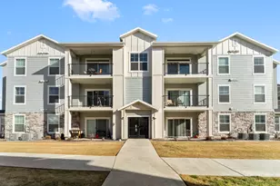 1128 S 820 E, Heber City, UT 84032 - Photo 26