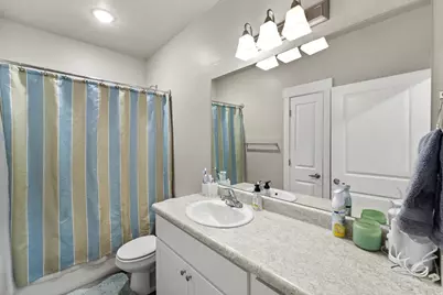 1128 S 820 E #9-204, Heber City, UT 84032 - Photo 20