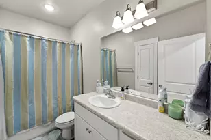 1128 S 820 E, Heber City, UT 84032 - Photo 20