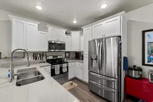 1128 S 820 E, Heber City, UT 84032 - Photo 4