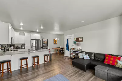 1128 S 820 E #9-204, Heber City, UT 84032 - Photo 2