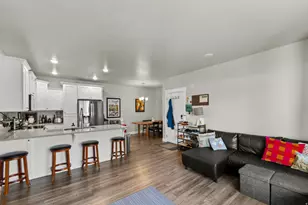 1128 S 820 E, Heber City, UT 84032 - Photo 2