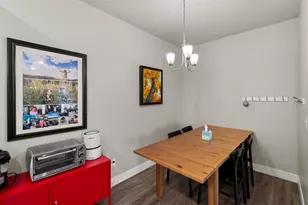 1128 S 820 E, Heber City, UT 84032 - Photo 6