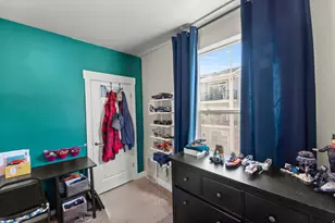 1128 S 820 E, Heber City, UT 84032 - Photo 18