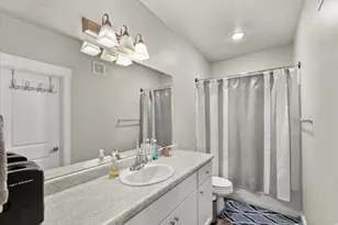 1128 S 820 E, Heber City, UT 84032 - Photo 12