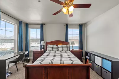 1128 S 820 E #9-204, Heber City, UT 84032 - Photo 8