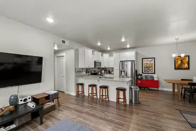 1128 S 820 E #9-204, Heber City, UT 84032 - Photo 1