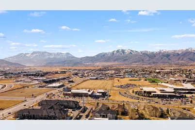 1128 S 820 E #9-204, Heber City, UT 84032 - Photo 32