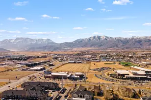 1128 S 820 E, Heber City, UT 84032 - Photo 32