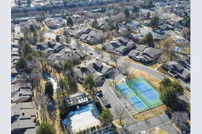 6587 S 1570 E, Murray, UT 84121 - Photo 42