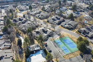 6587 S 1570 E, Murray, UT 84121 - Photo 42