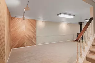 6587 S 1570 E, Murray, UT 84121 - Photo 20