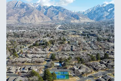 6587 S 1570 E, Murray, UT 84121 - Photo 38